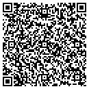 QR code with Mj's Marketing contacts
