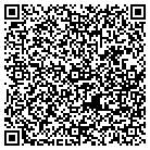 QR code with William Wright & Associates contacts
