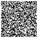 QR code with Popular Video contacts