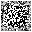 QR code with Lone Star Electric contacts
