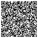 QR code with Ben Wright DVM contacts