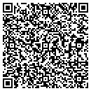 QR code with Forrest Place Suites contacts