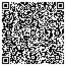 QR code with Flash Optics contacts