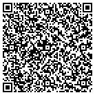 QR code with Petroleum Exploration Of Texas contacts