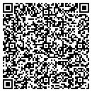 QR code with Mailhandlers Union contacts