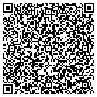QR code with Ivey Photography & Custom Frms contacts