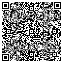 QR code with Top Dog K9 Academy contacts