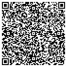 QR code with Metro Custom Plastics Inc contacts