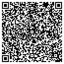 QR code with Mindfinders contacts