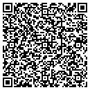 QR code with Mc Gruff Safe Kids contacts