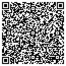 QR code with Roadside Rescue contacts