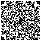 QR code with Document Imaging Group contacts