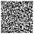 QR code with Jacks Wrecker Service contacts