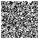 QR code with Mainstream contacts