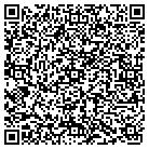 QR code with Barrera Brothers Racing Inc contacts