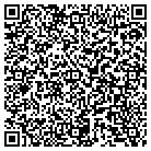 QR code with City Center Executive Suite contacts