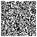 QR code with Louis H Dowd DDS contacts