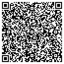 QR code with PC Center contacts
