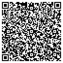 QR code with Christopher W Wilt contacts