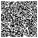 QR code with Chapman Graphics contacts