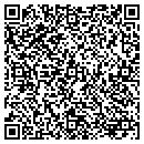 QR code with A Plus Cleaners contacts