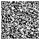 QR code with David C Albert DDS contacts
