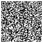 QR code with Carpet One Silicon Valley contacts