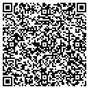 QR code with Lor Management LLC contacts