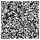 QR code with Sir Worldwide contacts