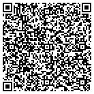 QR code with Memorial Cy Whtehall Jwly 293 contacts