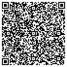 QR code with Memorial Cy Whtehall Jwly 293 contacts