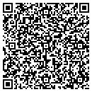 QR code with Ralph W Echols contacts