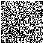 QR code with ABC Auto Sales & Wrecker Service contacts