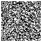 QR code with Davis Automotive of Ind contacts