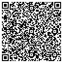 QR code with Ananta Printing contacts