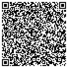 QR code with New Hope For New Life Mnstrs contacts