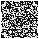 QR code with A-1 Exterminators contacts