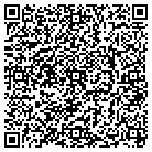 QR code with Garlock Metallic Gasket contacts