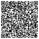 QR code with American Leak Detection contacts