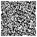 QR code with Patton Exploration contacts