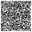 QR code with Eugene Schueler contacts