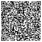 QR code with Magnolia Center Machine Shop contacts