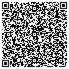QR code with Country Canyon Limo Service contacts