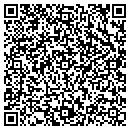 QR code with Chandler Concepts contacts