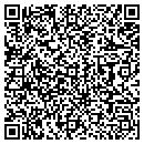 QR code with Fogo De Chao contacts