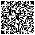 QR code with Rick Casey contacts