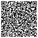 QR code with Collinear Systems contacts