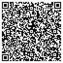QR code with Apollo Signs contacts