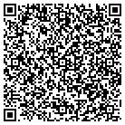 QR code with Phoenix Comm-Tel Inc contacts