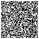 QR code with Southern Styling contacts